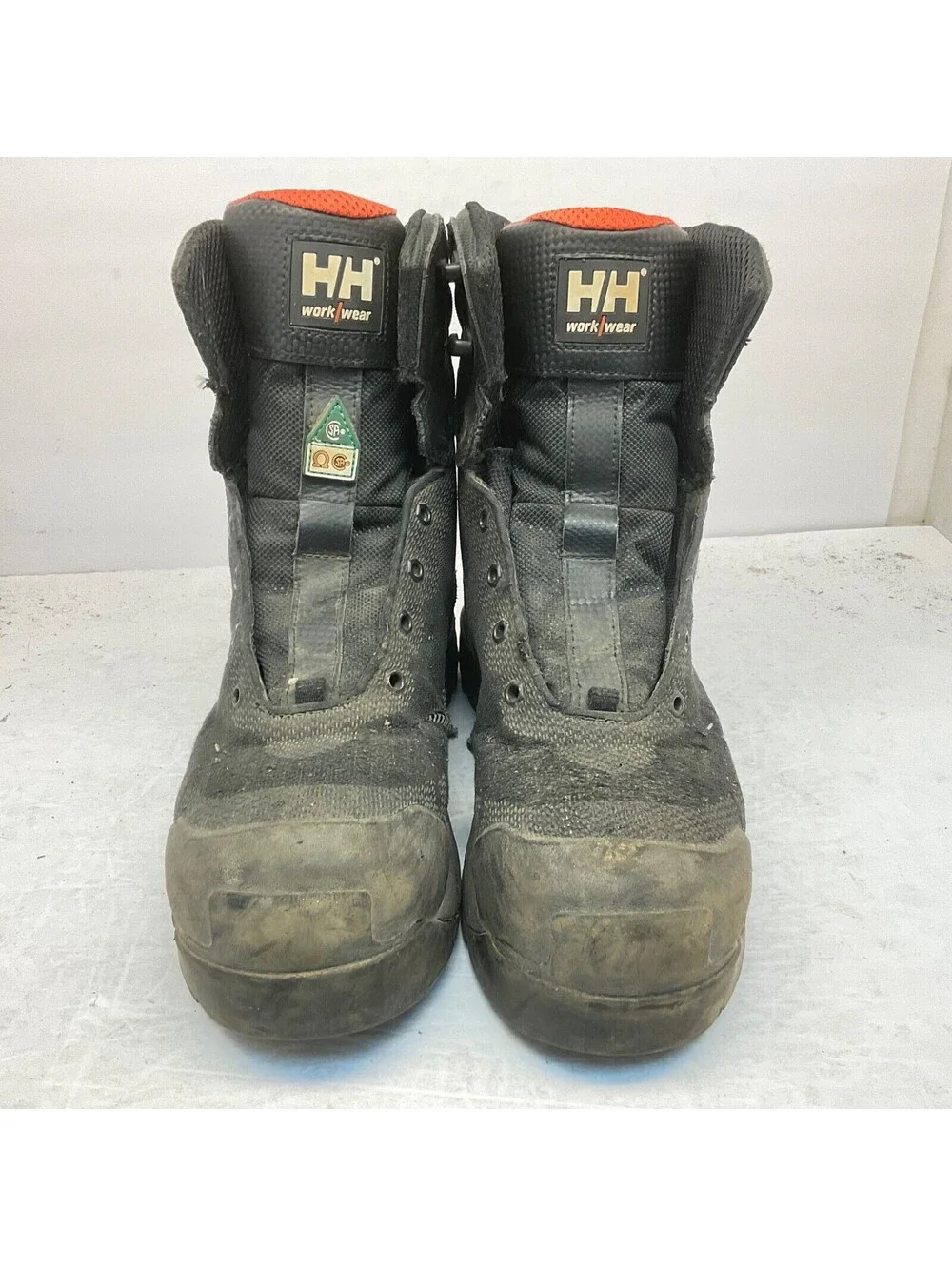 Helly Hansen Men's 8